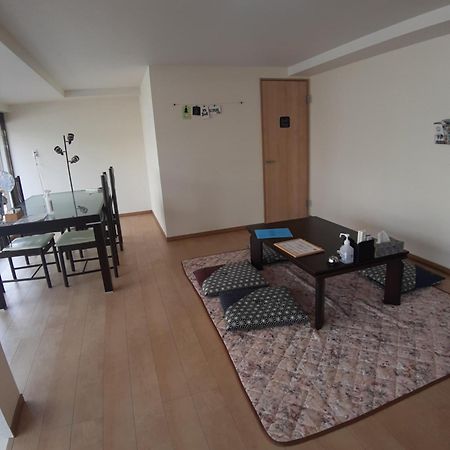 guest house komoriya Matsumoto Extérieur photo