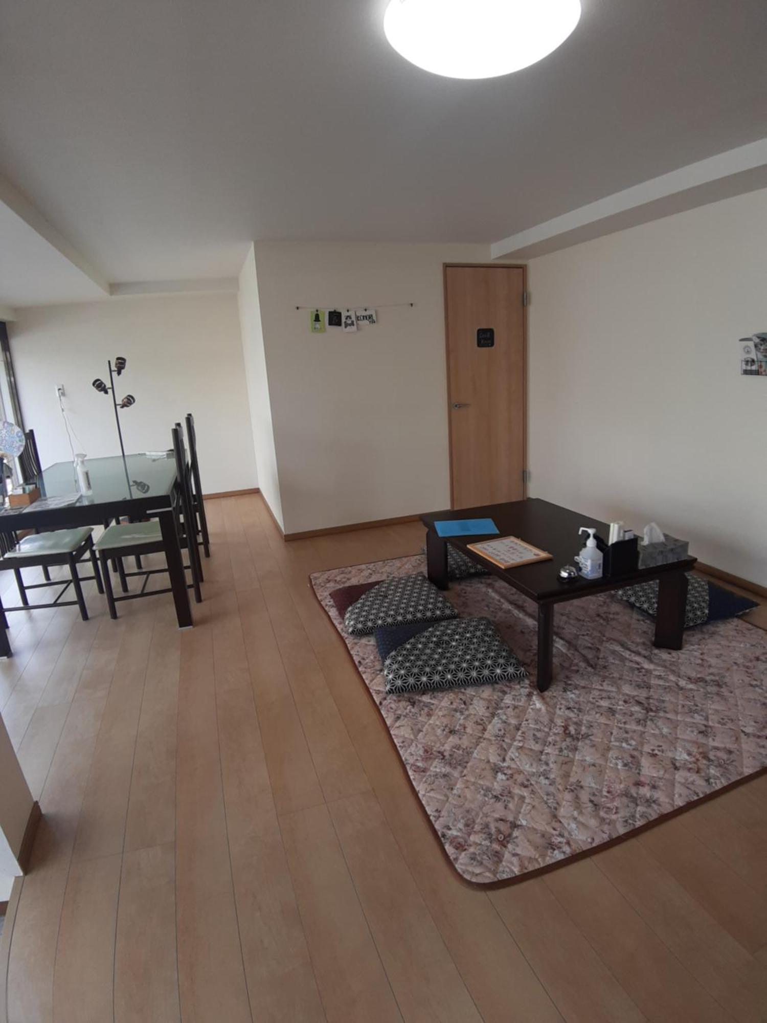 guest house komoriya Matsumoto Extérieur photo