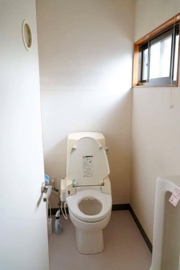 guest house komoriya Matsumoto Extérieur photo
